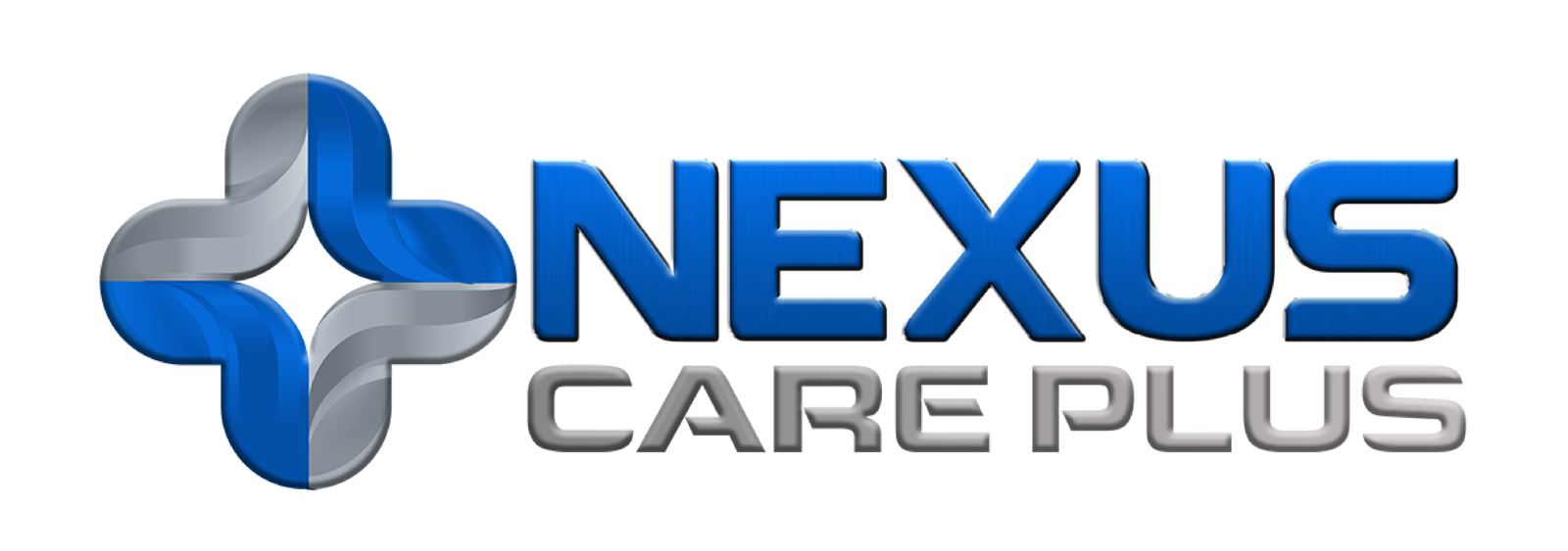 Nexus Care Plus