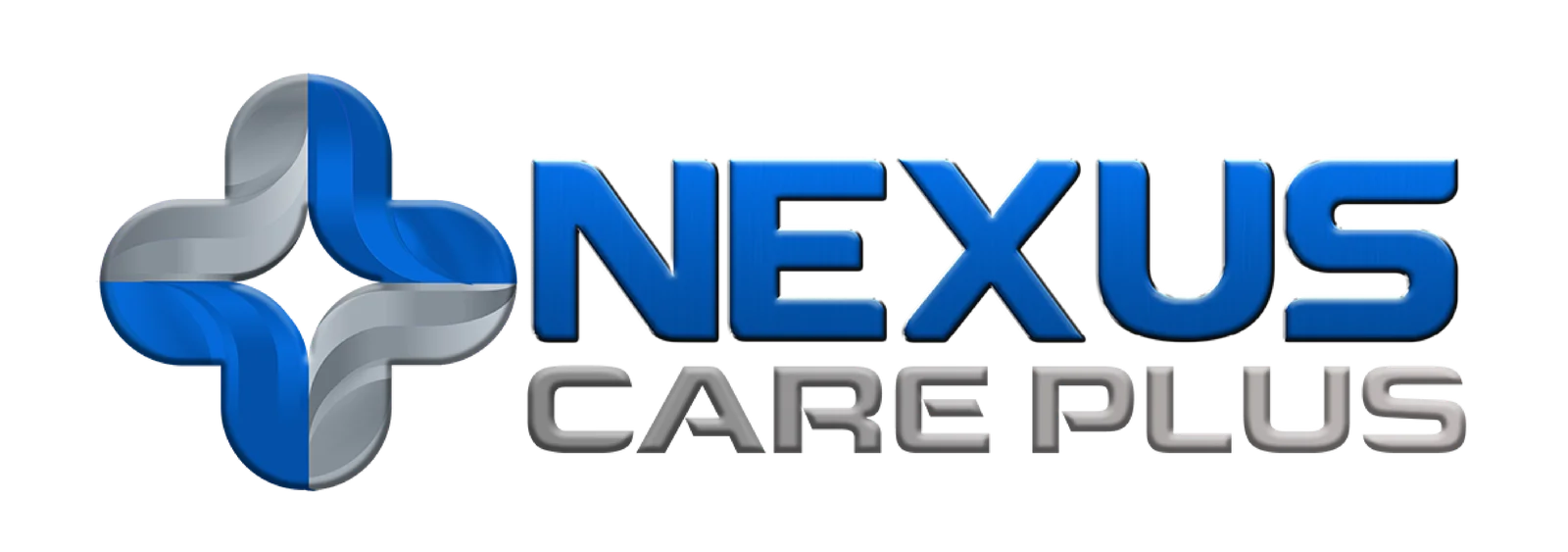 Nexus Careplus